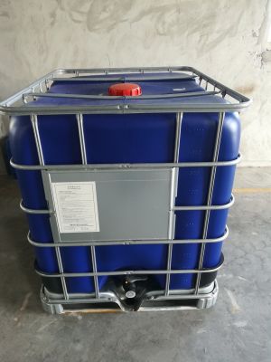 1 ton/barrel for oil adhesive